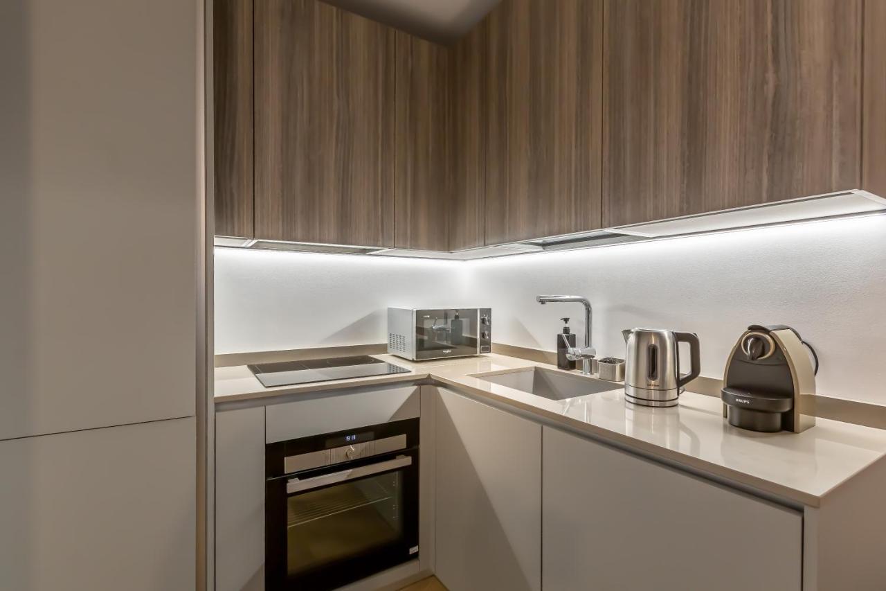 Luxury Trastevere Gym & Rooftop 5H Rome Extérieur photo