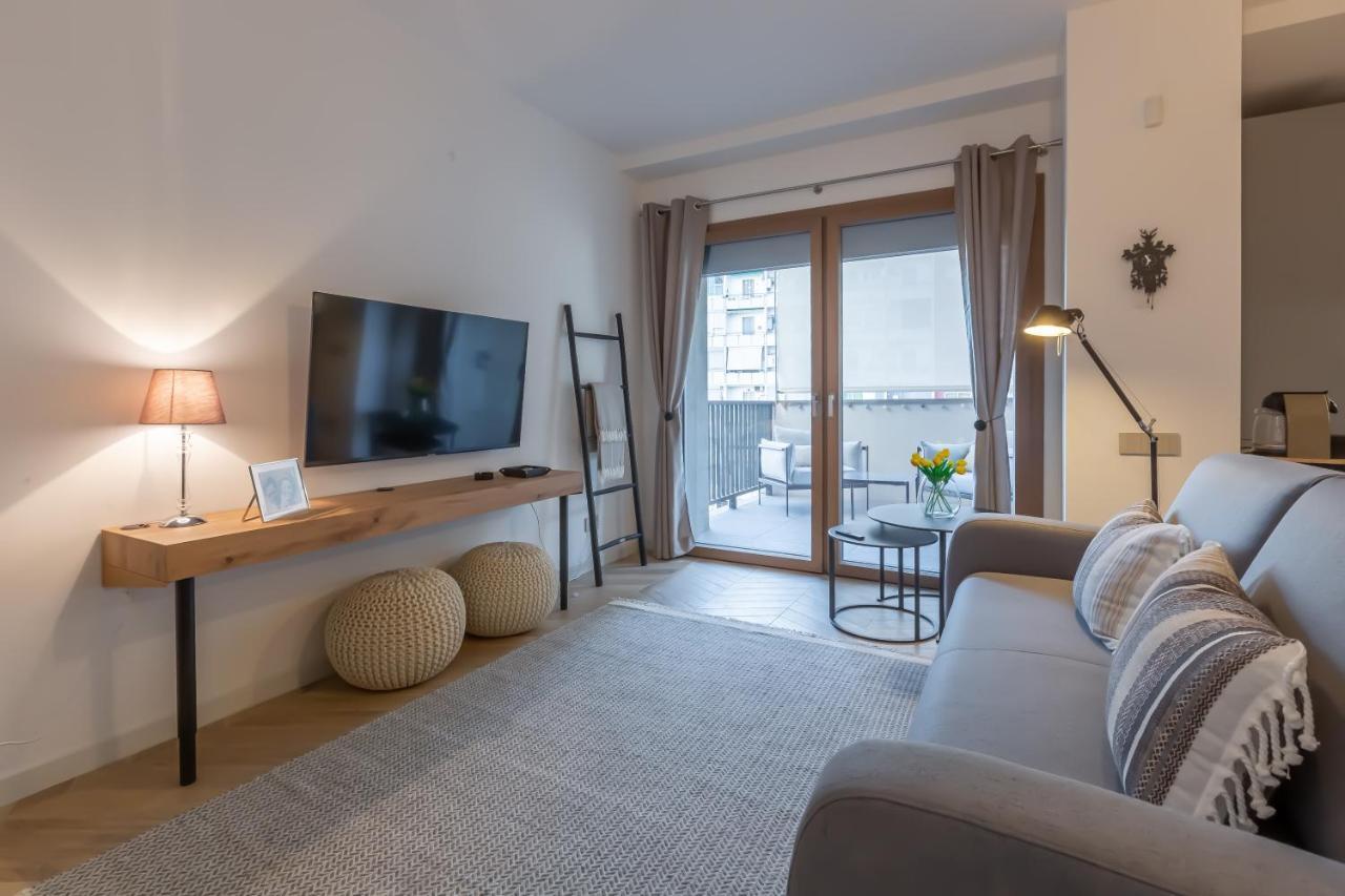 Luxury Trastevere Gym & Rooftop 5H Rome Extérieur photo
